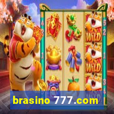 brasino 777.com